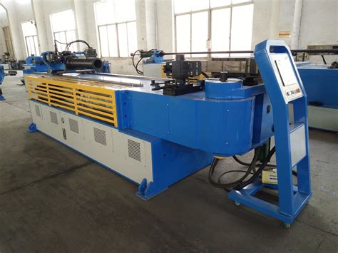 automatic bending machine for sheet metal|automated sheet metal bending machine.